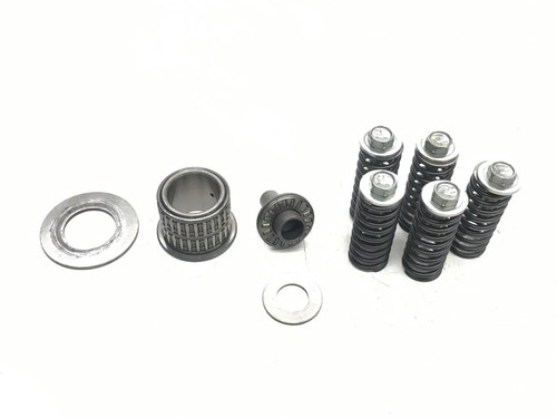 Ressort embrayage kawasaki - ressort,