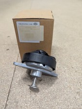 Vanne EGR Opel 2.0/2.2 DTI 16V