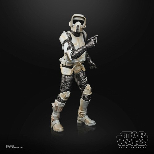Hasbro star wars the - hasbro,