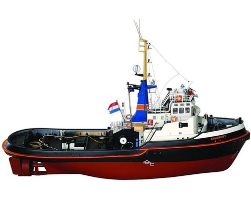 Billing boats 01000516 - billing,