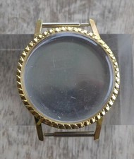 VINTAGE NEW OLD STOCK SWISS