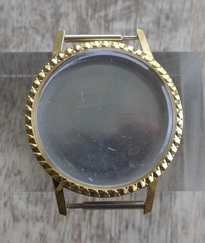 Vintage new old stock swiss - vintage,