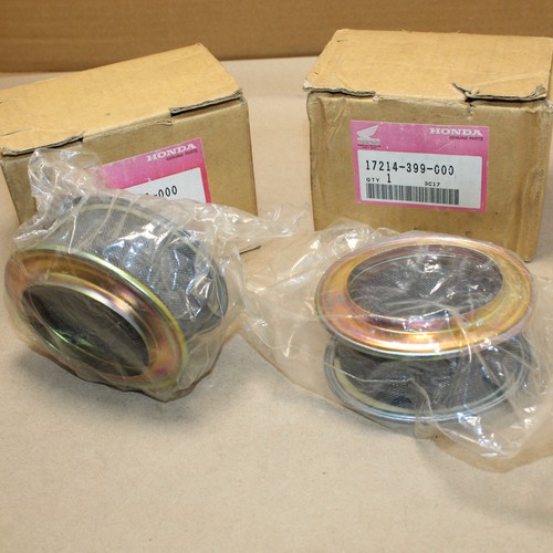 Support filtre air cb 125 - support,