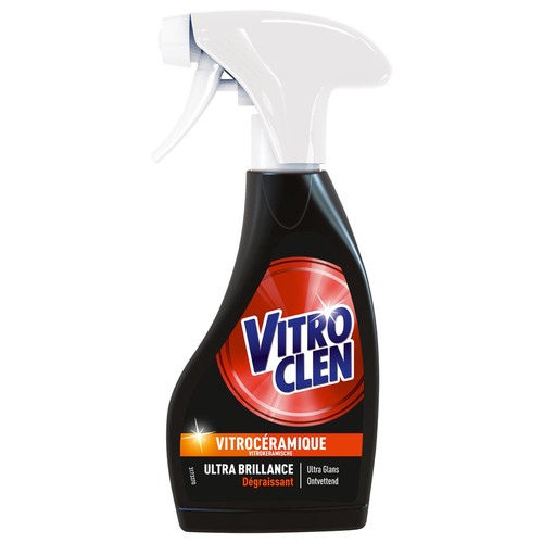 3059942101204 vitroclen - [3059942101204],