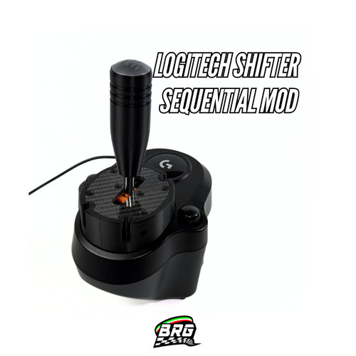 Logitech g29 g920 g923 - logitech, g29-g920-g923