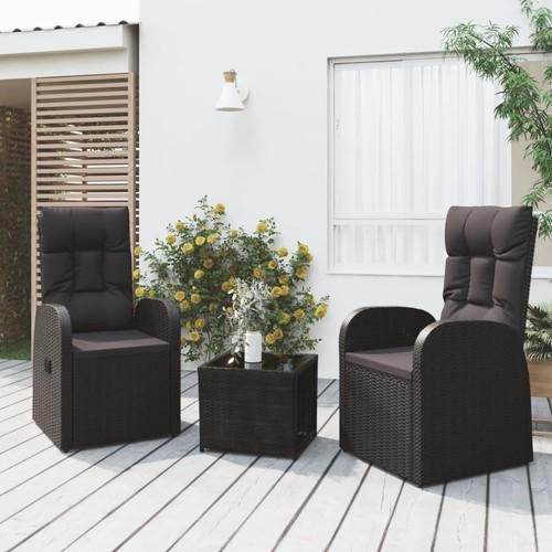 Salon jardin meuble - jardin, de
