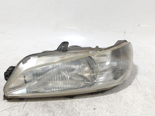 Phare gauche peugeot 306 - phare,