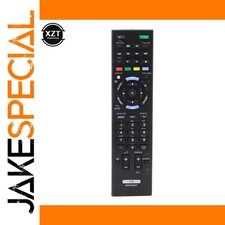 JakeSpecial – Sony Bravia TV