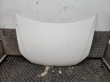 Capot VOLKSWAGEN POLO 5 PHASE