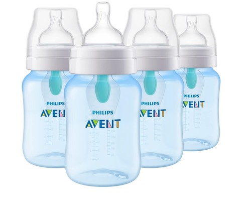 Philips avent anti - philips,