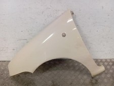 Aile avant gauche FIAT