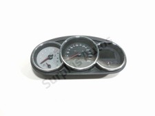 COMPTEUR 248100889R RENAULT MEGANE 3 RS phase 2 (01/2012 06/2014) / NE 221808