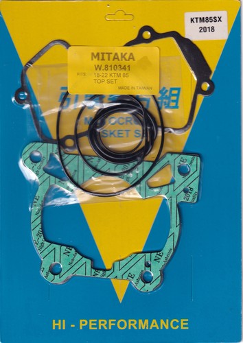 Kit joints mitaka - de,