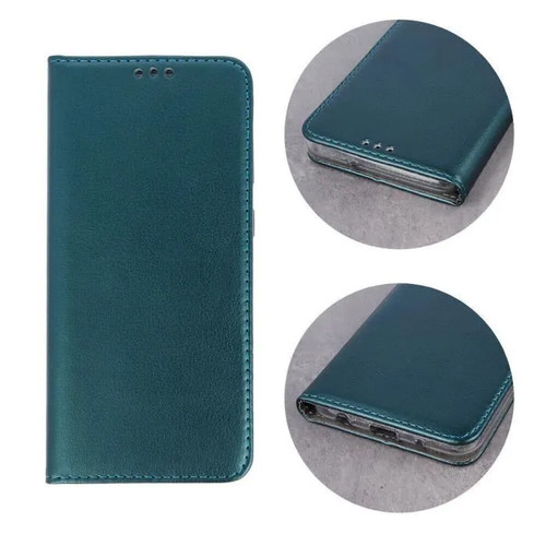 Coque pour samsung galaxy - pour, a04s
