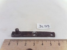 Pivot ou briquet occasion 60 x