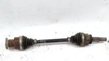 396001350R TRANSMISSION