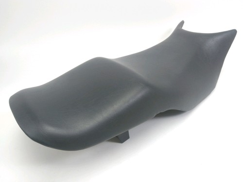Selle complete honda ntv 650 - selle,