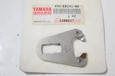 Fourchette barillet selection origine YAMAHA  DT -TZR 50    ref: 2EX-13610-00