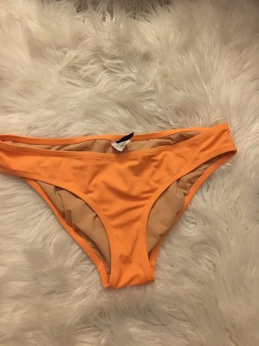 Crew surf hipster bikini - $45,