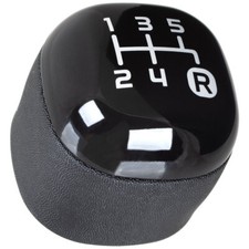 POMMEAU DE LEVIER DE VITESSE