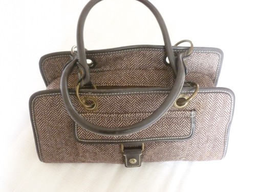Rare sac marque - rare,