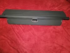 Original Chargement Couverture Cache-Bagages Ford S MAX S-MAX Smax MK2 15-23