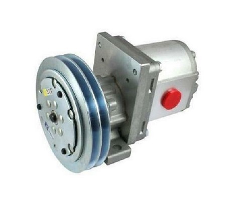 Flowfit hydraulique embrayage - flowfit,