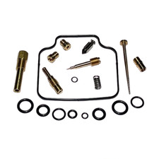 Kit réparation carburateur