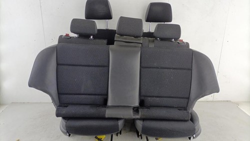 Interieur complet bmw serie - bmw,
