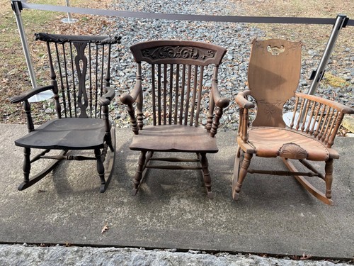 Buyer choice antique - choice, of