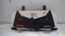 Compteur RENAULT CLIO 2 PHASE