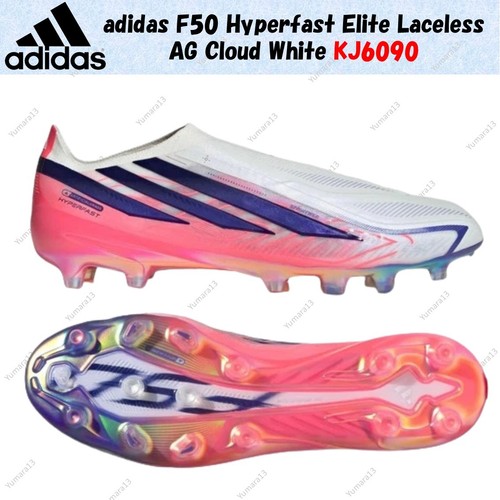 Taille homme adidas f50 - homme,