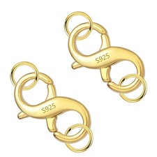 fermoir bracelet, fermoir pour