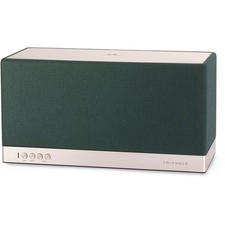 Enceinte résidentielle