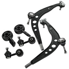 KIT DE BRAS DE CONTRÔLE AVANT