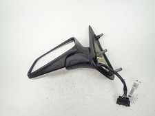 RETROVISEUR ELECTRIQUE GAUCHE