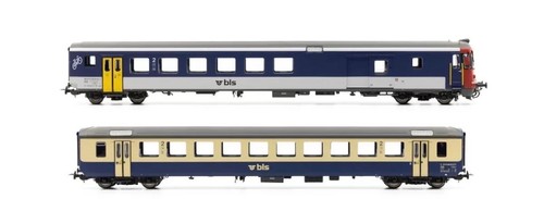 Piko 96089 bdt - ho, bdt+b,