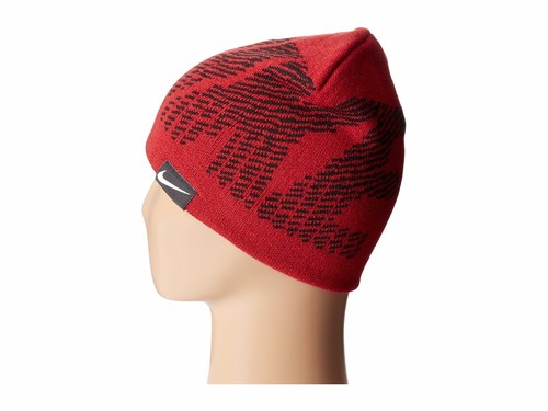 Nike hat kids reversible - nike,