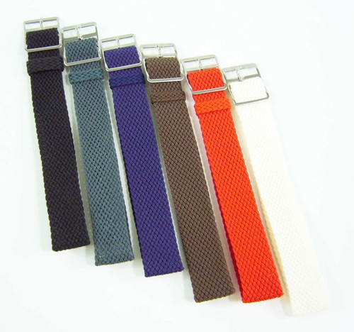 Bracelet montre militaire - de,