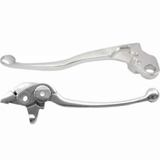 Hebel-Set Levier de Frein et