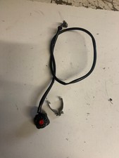 coupe circuit kxf 250/450 2004