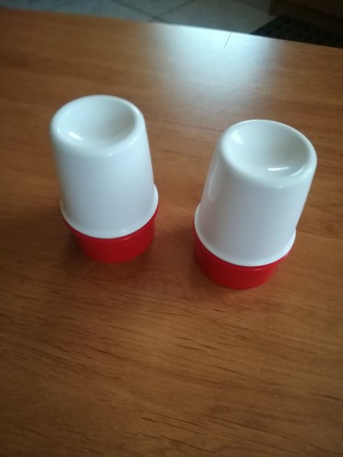 Vends coquetiers neufs - vends, 2