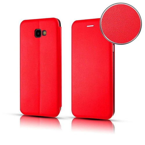 Huawei smart 2020 sac de - huawei,