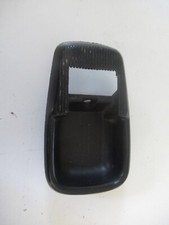 Porsche 914 Garniture De