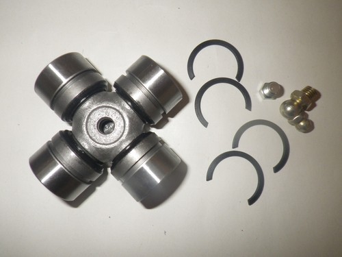 1999 2002 suzuki f250f - 1999-2002,