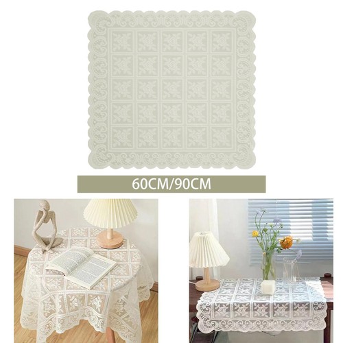Fournitures nappe - fournitures,