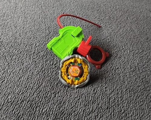 Beyblade metal fusion inferno - beyblade,