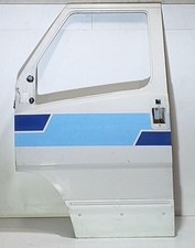 LEFT FRONT DOOR / R / 73559 / 168345 FOR PEUGEOT J5 CAJA CERRADA 290 2.5 DOOR
