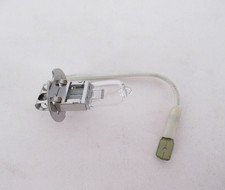 Ampoule de feu antibrouillard