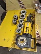 filiere rems n2 7 tetes